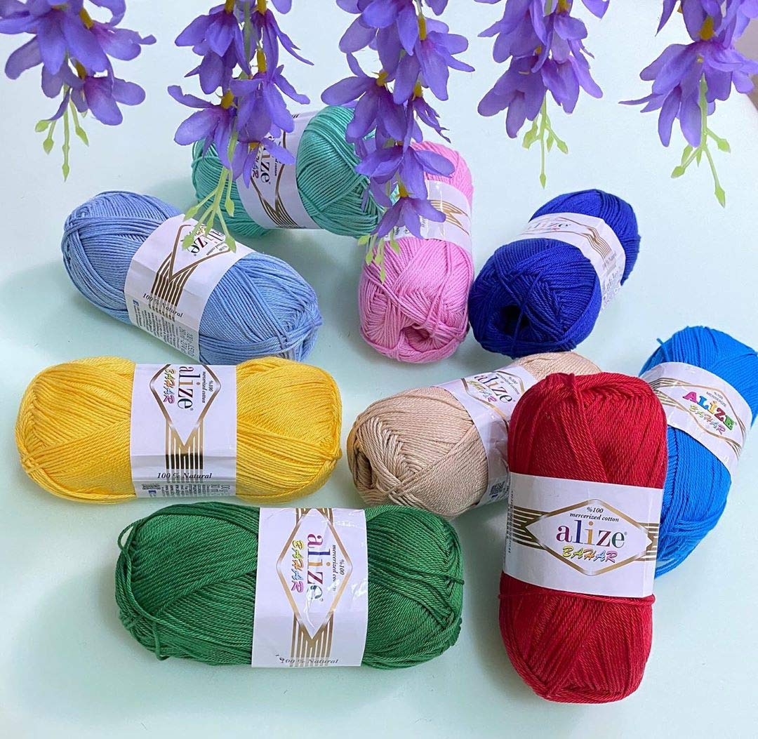 24AW 'Y.A.R.N.' エルテレサ 24AW 'Y.A.R.N.' エルテレサ Elle Teresa - YouTube